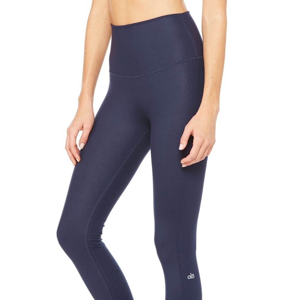 ALO Leggings